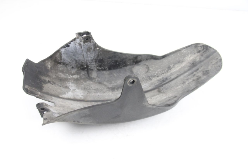 photo de REAR MUDGUARD PIAGGIO X9 EVOLUTION 125 (2003 - 2007) - Alternative perspective