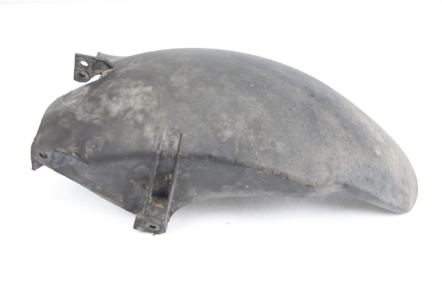 photo de REAR MUDGUARD PIAGGIO X9 EVOLUTION 125 (2003 - 2007) - Product overview