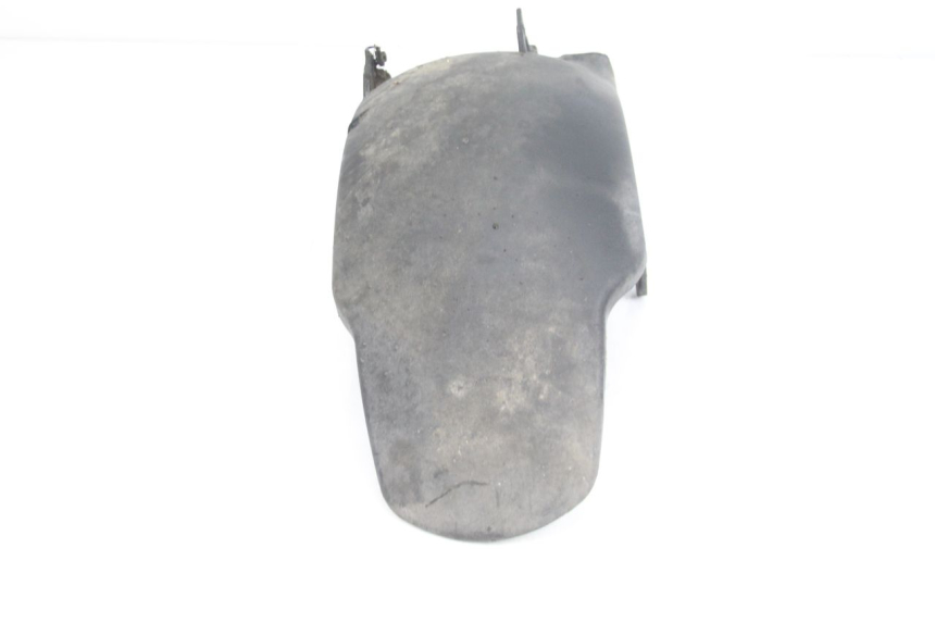 photo de REAR MUDGUARD PIAGGIO X9 EVOLUTION 125 (2003 - 2007) - Surface and material condition