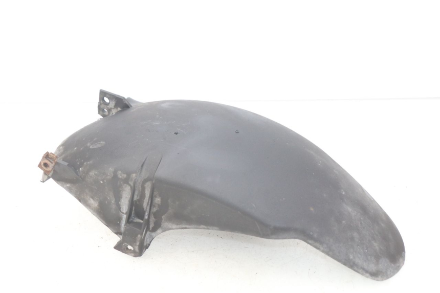 photo de REAR MUDGUARD PIAGGIO X9 EVOLUTION 125 (2003 - 2007) - Main view