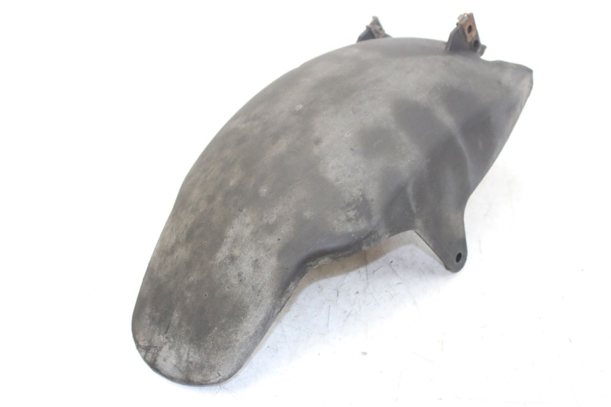 photo de REAR MUDGUARD PIAGGIO X9 EVOLUTION 250 (2003 - 2007) - Main view