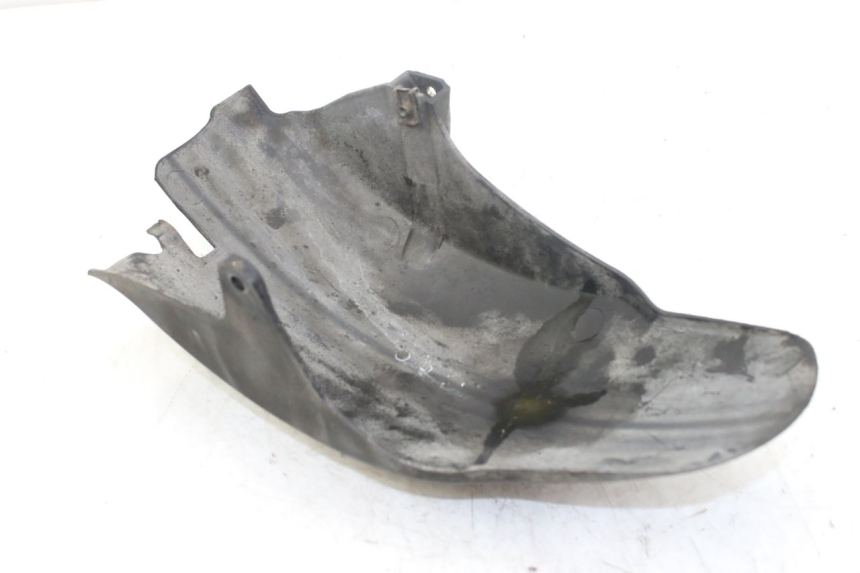 photo de REAR MUDGUARD PIAGGIO X9 EVOLUTION 250 (2003 - 2007) - Alternative perspective