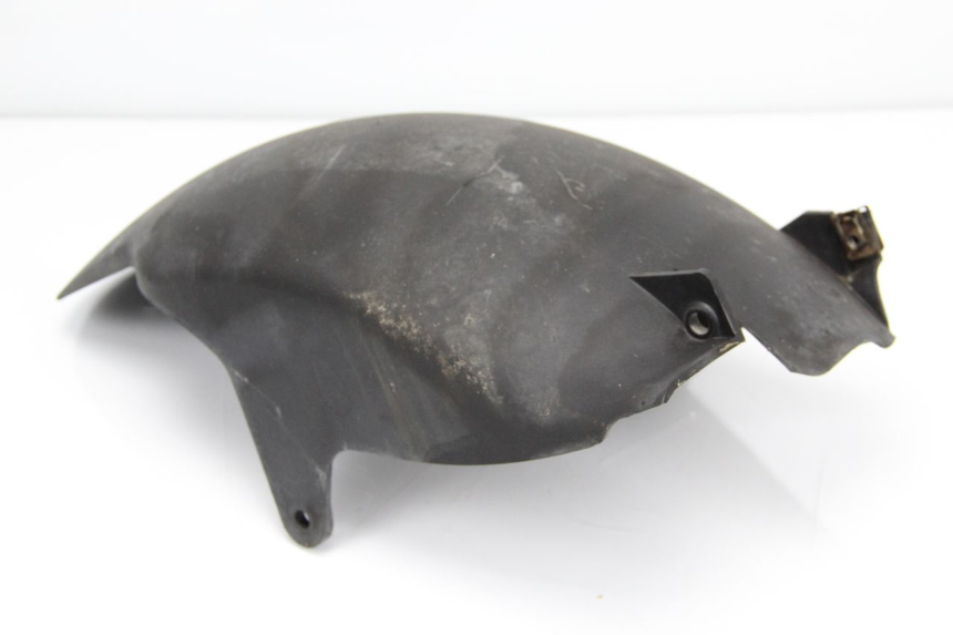 photo de REAR MUDGUARD PIAGGIO X9 125 (2000 - 2003) - Main view