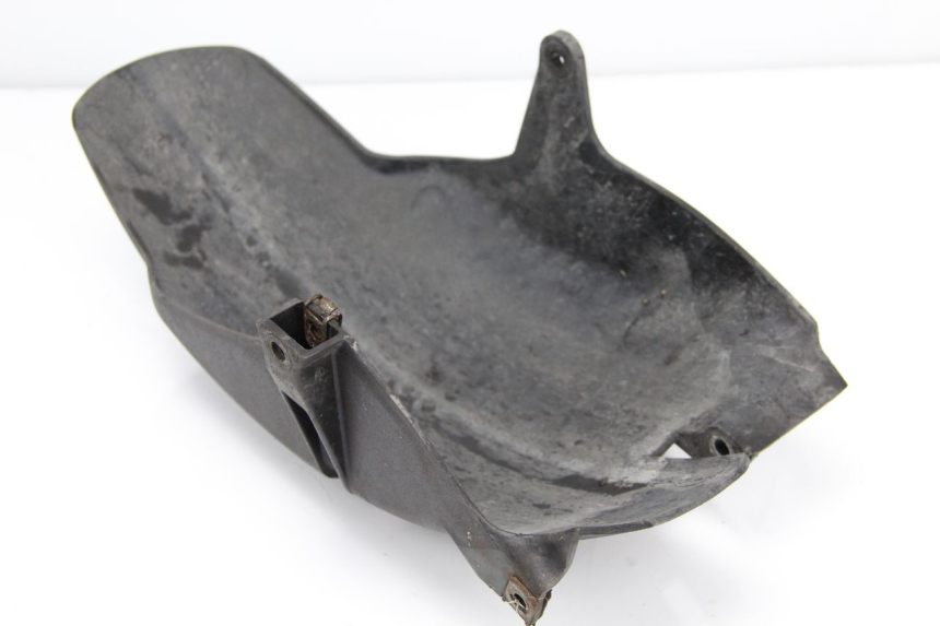 photo de REAR MUDGUARD PIAGGIO X9 125 (2000 - 2003) - Zoom on usage condition