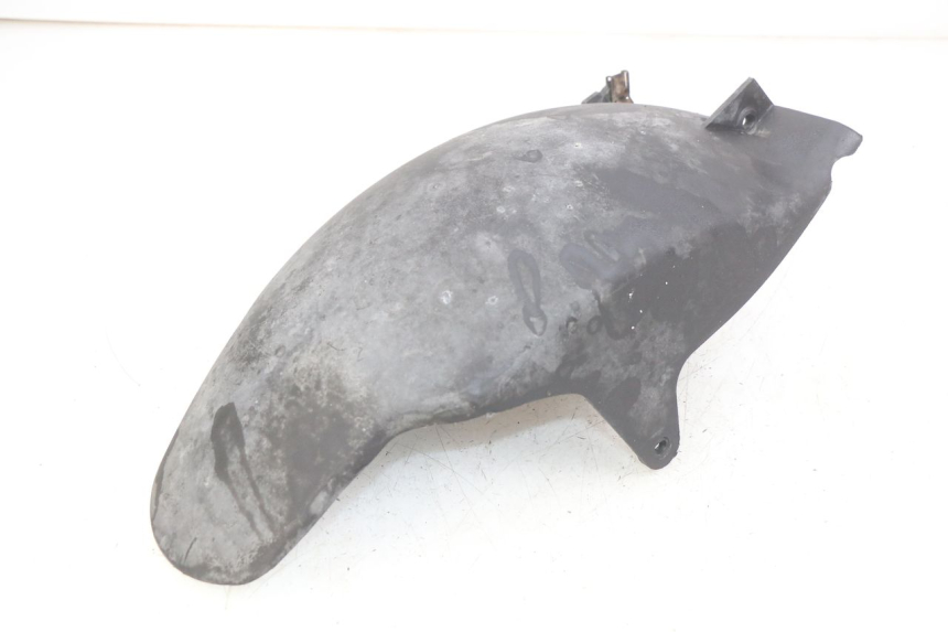 photo de REAR MUDGUARD PIAGGIO X9 125 (2000 - 2003) - Main view