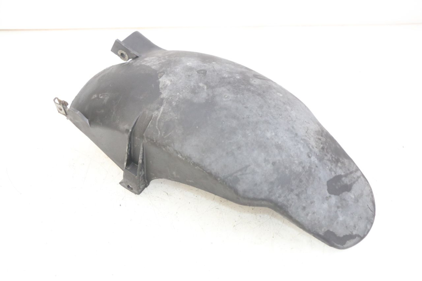 photo de REAR MUDGUARD PIAGGIO X9 125 (2000 - 2003) - Alternative perspective