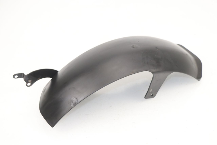 photo de REAR FENDER RAZZO XENON 4T 50 (2008 - 2012) - Main view