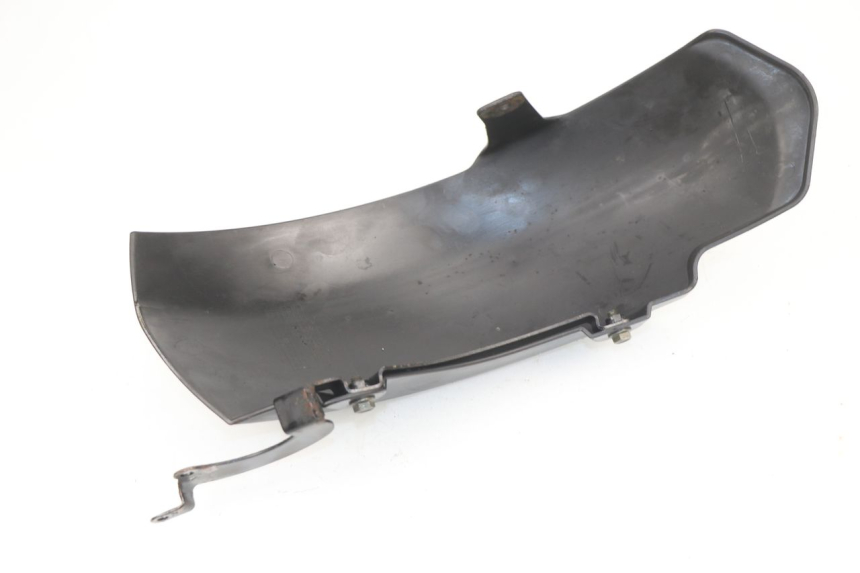 photo de REAR FENDER RAZZO XENON 4T 50 (2008 - 2012) - Component detail