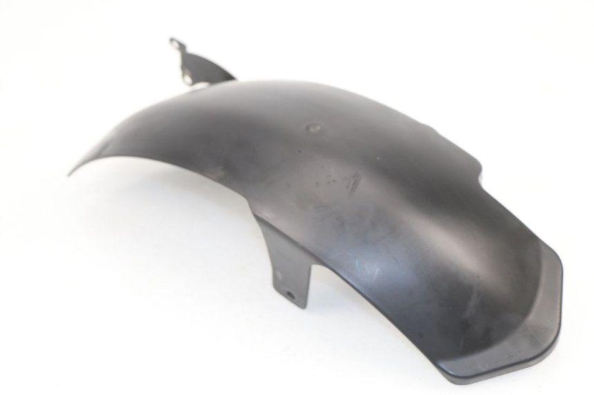 photo de REAR FENDER RAZZO XENON 4T 50 (2008 - 2012) - Zoom on usage condition