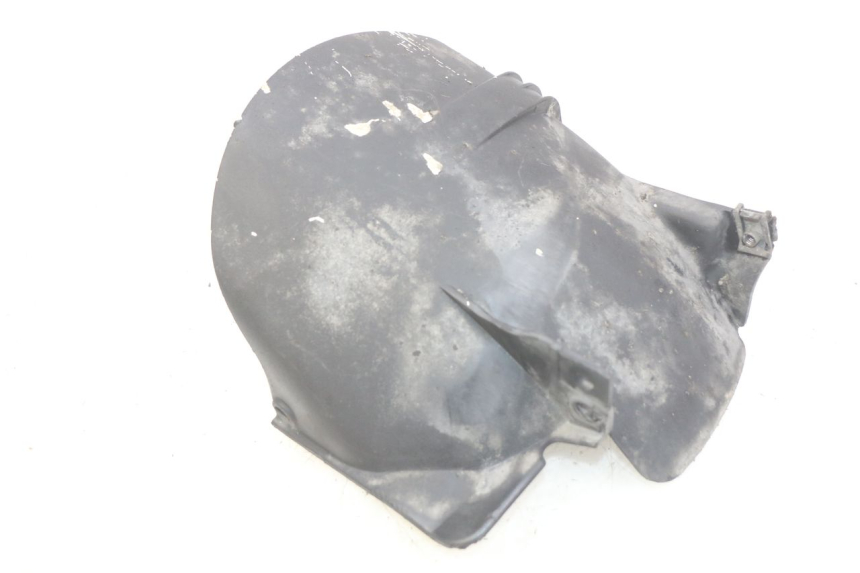 photo de REAR MUDGUARD PIAGGIO XEVO - X EVO 125 (2007 - 2017) - Main view
