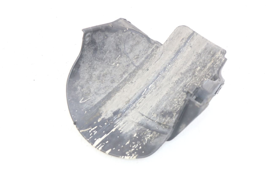 photo de REAR MUDGUARD PIAGGIO XEVO - X EVO 125 (2007 - 2017) - Component detail