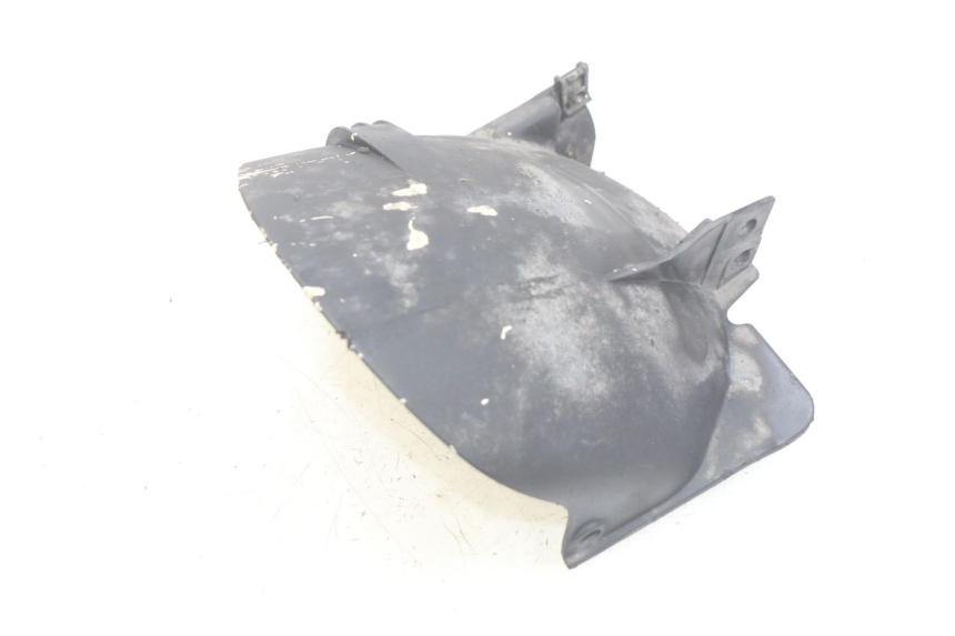 photo de REAR MUDGUARD PIAGGIO XEVO - X EVO 125 (2007 - 2017) - Zoom on usage condition