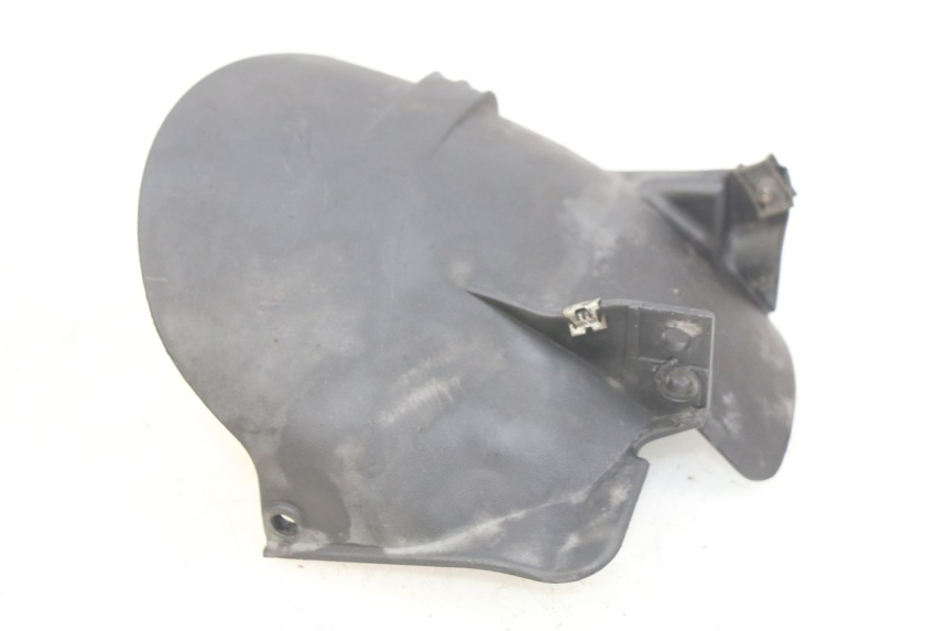 photo de REAR MUDGUARD PIAGGIO XEVO - X EVO 125 (2007 - 2017) - Main view