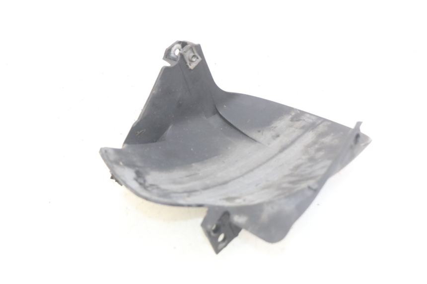 photo de REAR MUDGUARD PIAGGIO XEVO - X EVO 125 (2007 - 2017) - Component detail
