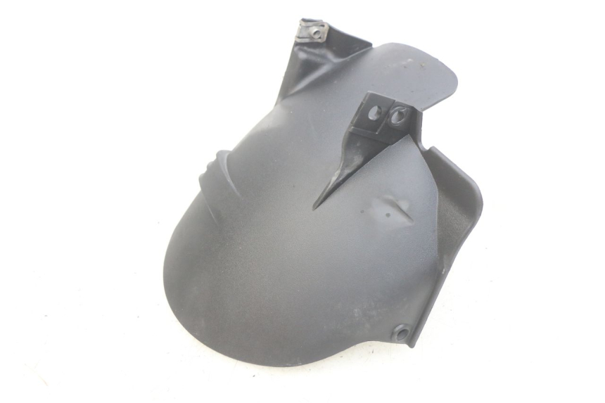 photo de REAR MUDGUARD PIAGGIO XEVO - X EVO 125 (2007 - 2017) - Component detail
