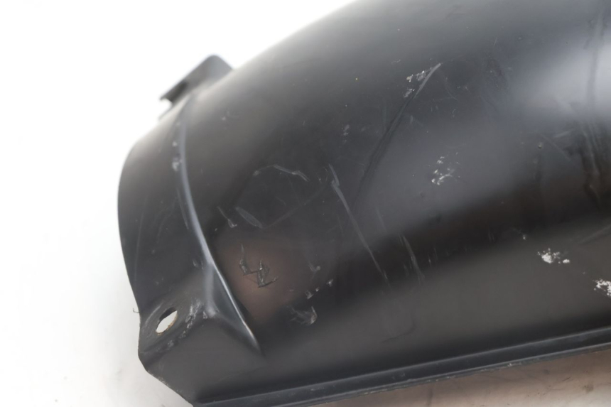 photo de REAR FENDER HONDA XRV AFRICA TWIN 750 (1990 - 1992) - Alternative perspective