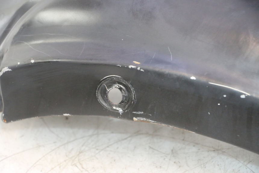 photo de REAR FENDER YAMAHA XV VIRAGO 535 (1988 - 2004) - Supplementary product photo