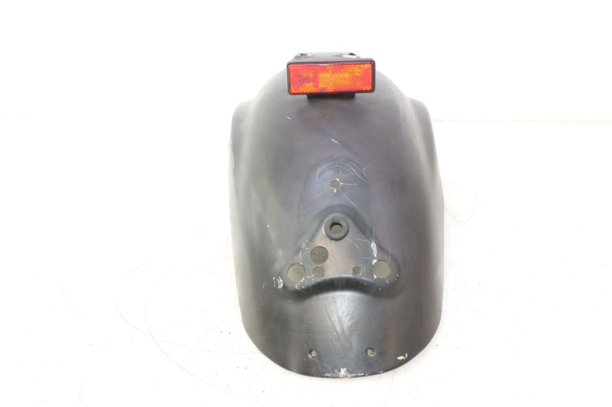 photo de REAR FENDER YAMAHA XV VIRAGO 535 (1988 - 2004) - Detailed visual inspection