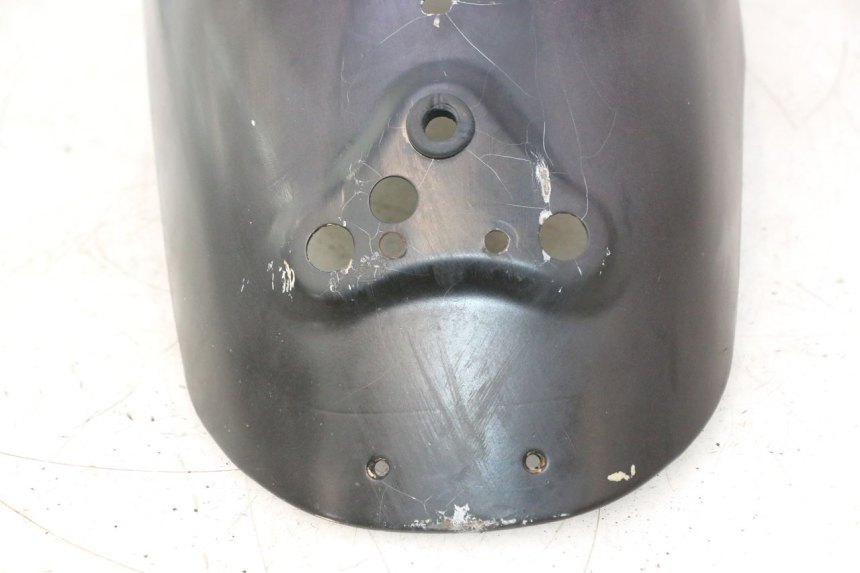 photo de REAR FENDER YAMAHA XV VIRAGO 535 (1988 - 2004) - Alternative angle
