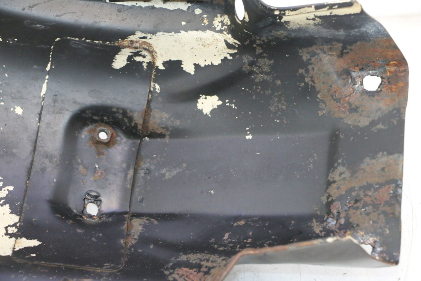 photo de REAR FENDER YAMAHA XV VIRAGO 535 (1988 - 2004) - Product overview