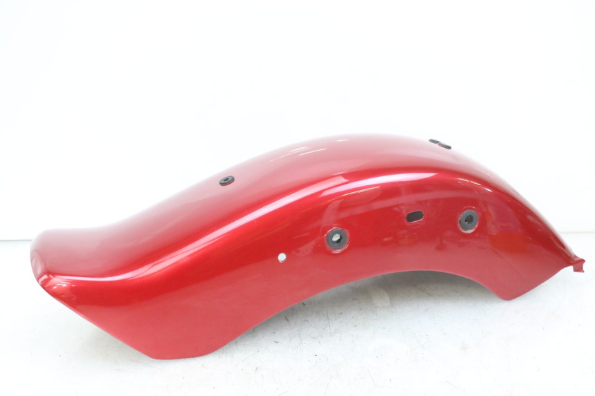photo de REAR FENDER YAMAHA XVS DRAG STAR DRAGSTAR 650 (1997 - 2007) - Main view