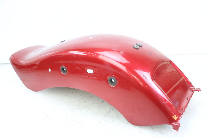 photo de REAR FENDER YAMAHA XVS DRAG STAR DRAGSTAR 650 (1997 - 2007) - Component detail