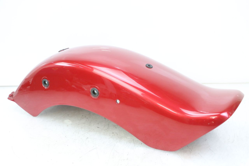 photo de REAR FENDER YAMAHA XVS DRAG STAR DRAGSTAR 650 (1997 - 2007) - Additional view of the item
