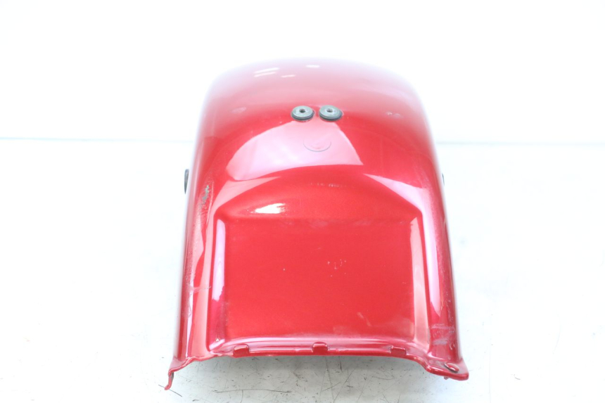 photo de REAR FENDER YAMAHA XVS DRAG STAR DRAGSTAR 650 (1997 - 2007) - Component zoom