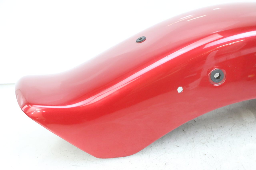 photo de REAR FENDER YAMAHA XVS DRAG STAR DRAGSTAR 650 (1997 - 2007) - Detailed visual inspection