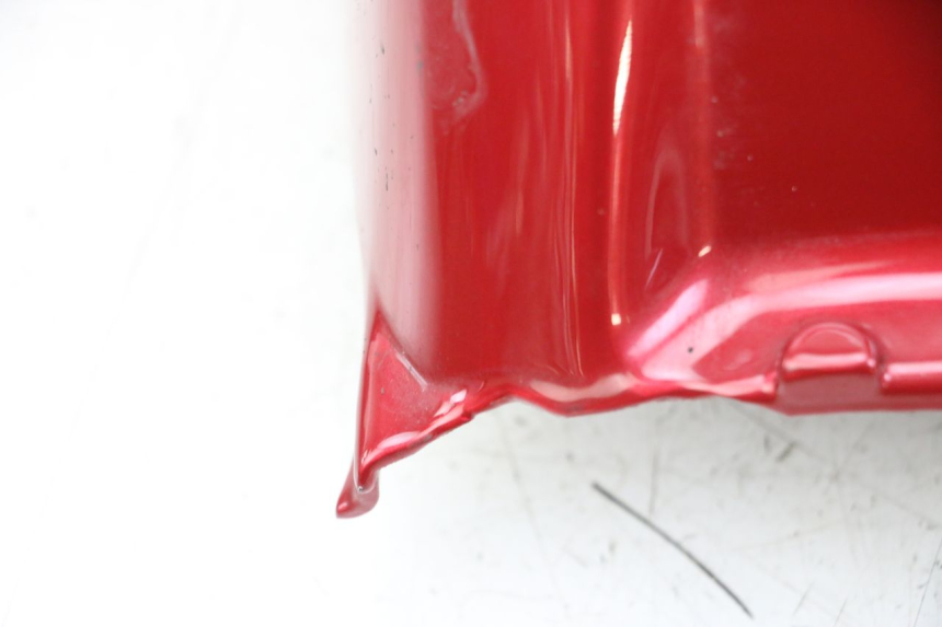 photo de REAR FENDER YAMAHA XVS DRAG STAR DRAGSTAR 650 (1997 - 2007) - Alternative perspective