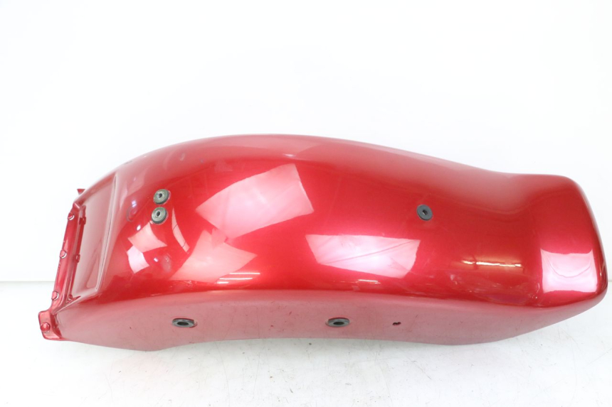photo de REAR FENDER YAMAHA XVS DRAG STAR DRAGSTAR 650 (1997 - 2007) - Markings and original references