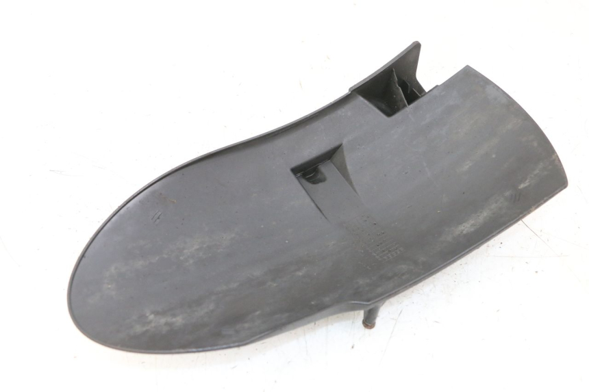 photo de REAR MUDGUARD YAMAHA NEOS NEO'S 4T 50 (2008 - 2016) - Component detail