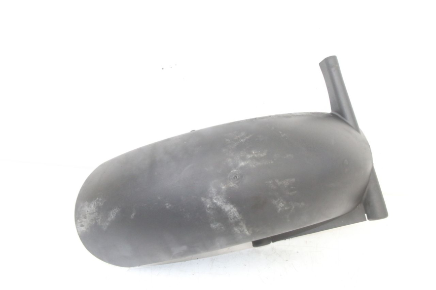 photo de REAR MUDGUARD YAMAHA YP MAJESTY 125 (2007 - 2010) - Alternative perspective