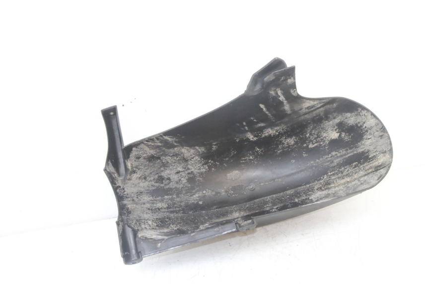 photo de REAR MUDGUARD YAMAHA YP MAJESTY 125 (2007 - 2010) - Technical close-up