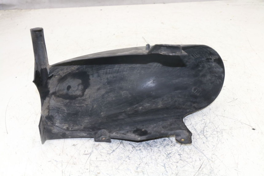 photo de REAR FENDER YAMAHA YP MAJESTY 125 (1998 - 2001) - Component detail