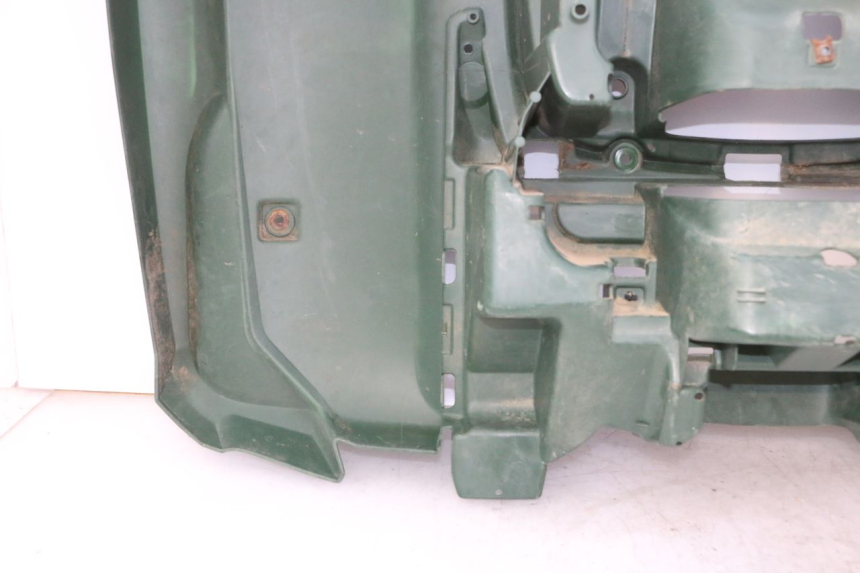 photo de REAR FENDER YAMAHA YFM GRIZZLY 550 (2008 - 2015) - Used quality zoom