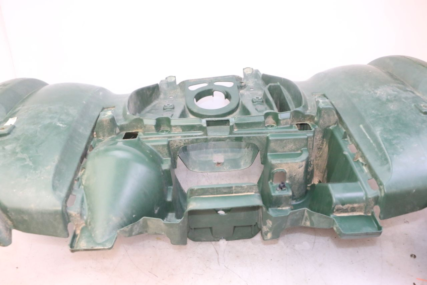 photo de REAR FENDER YAMAHA YFM GRIZZLY 550 (2008 - 2015) - Product overview