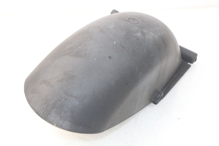 photo de REAR MUDGUARD YAMAHA YP MAJESTY 125 (2002 - 2006) - Zoom on usage condition