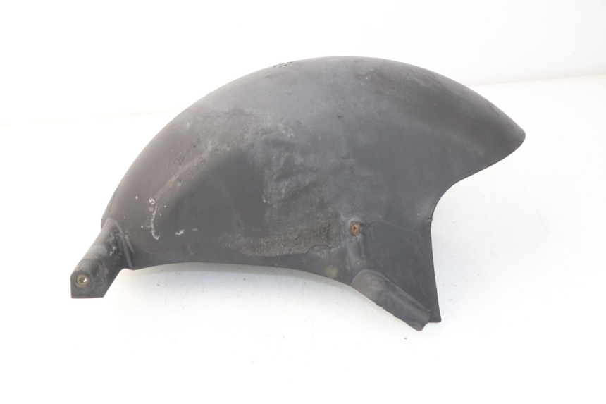 photo de REAR MUDGUARD YAMAHA YP MAJESTY 125 (2002 - 2006) - Alternative perspective