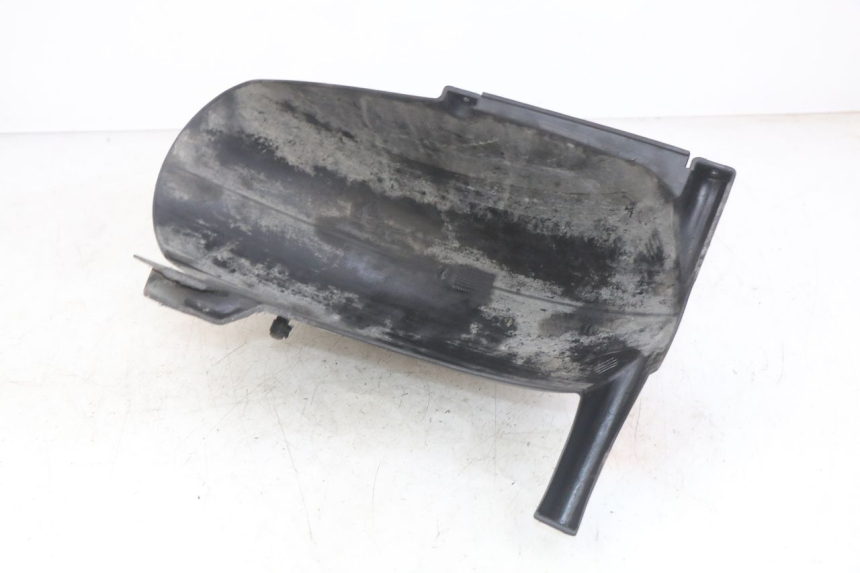 photo de REAR MUDGUARD YAMAHA YP MAJESTY 125 (2007 - 2010) - Component detail