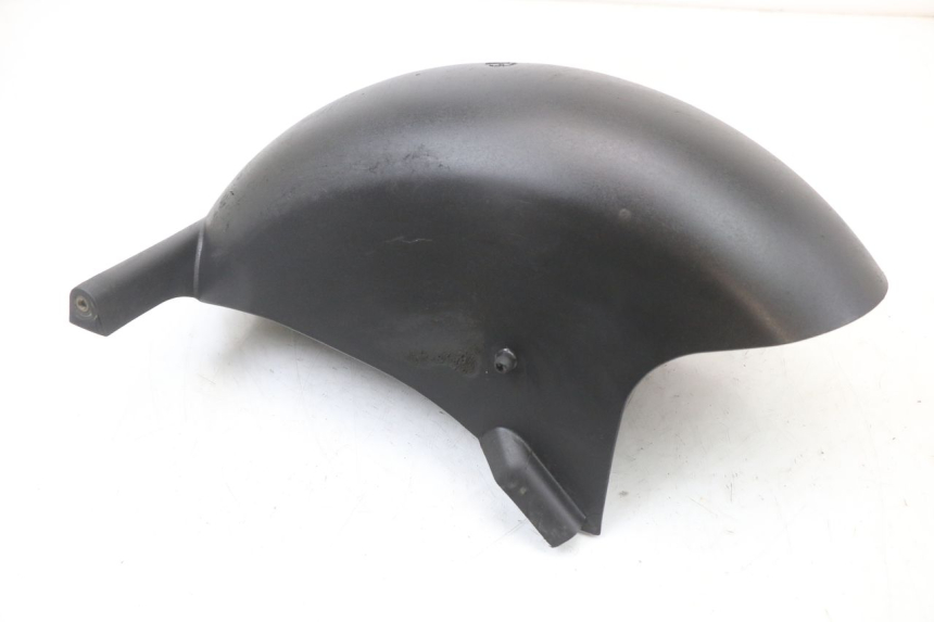 photo de REAR MUDGUARD YAMAHA YP MAJESTY 125 (2002 - 2006) - Main view