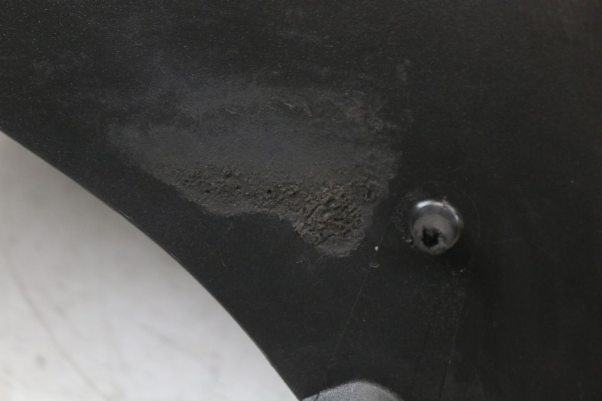 photo de REAR MUDGUARD YAMAHA YP MAJESTY 125 (2002 - 2006) - Component detail
