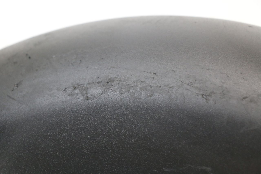 photo de REAR MUDGUARD YAMAHA YP MAJESTY 125 (2002 - 2006) - Alternative perspective