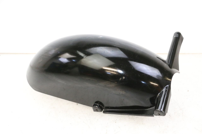 photo de REAR MUDGUARD YAMAHA YP MAJESTY 125 (2002 - 2006) - Main view