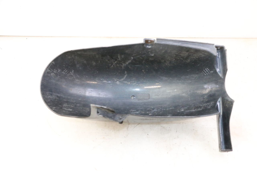 photo de REAR MUDGUARD YAMAHA YP MAJESTY 125 (2002 - 2006) - Zoom on usage condition