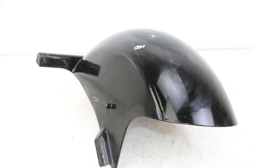 photo de REAR MUDGUARD YAMAHA YP MAJESTY 125 (2002 - 2006) - Alternative perspective