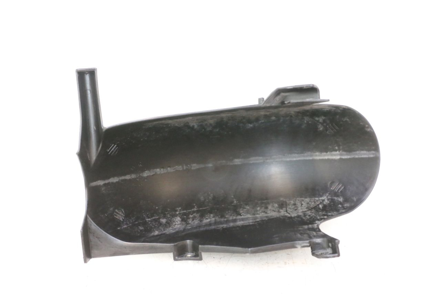 photo de REAR FENDER YAMAHA YP MAJESTY 125 (1998 - 2001) - Product overview