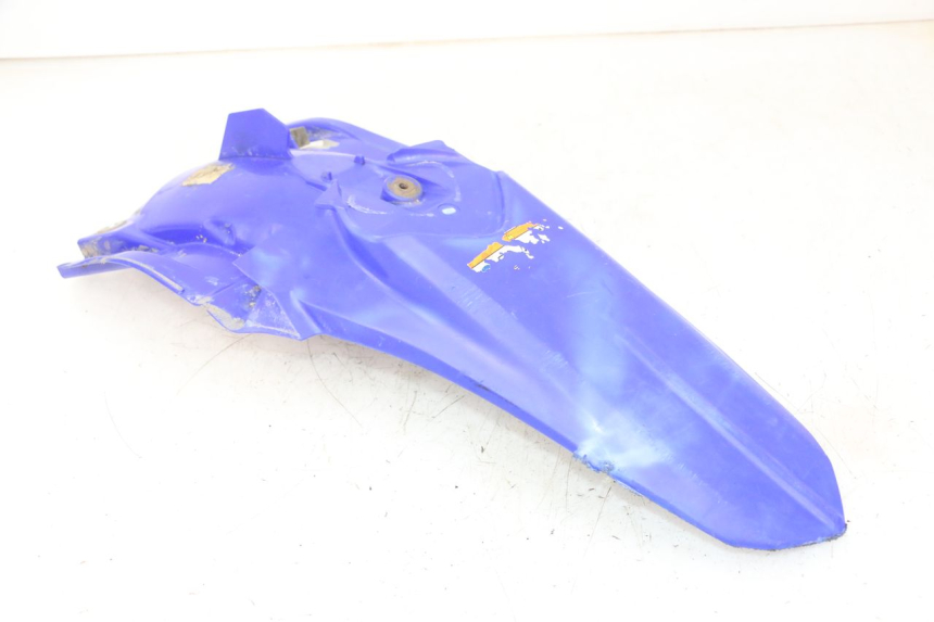 photo de REAR FENDER YAMAHA YZ 85 (2022 - 2025) - Main view