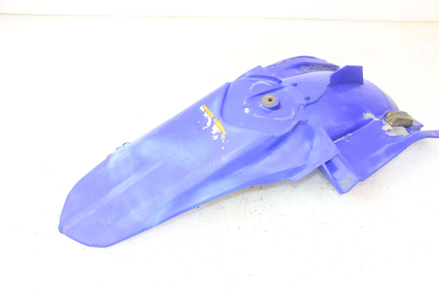 photo de REAR FENDER YAMAHA YZ 85 (2022 - 2025) - Technical close-up