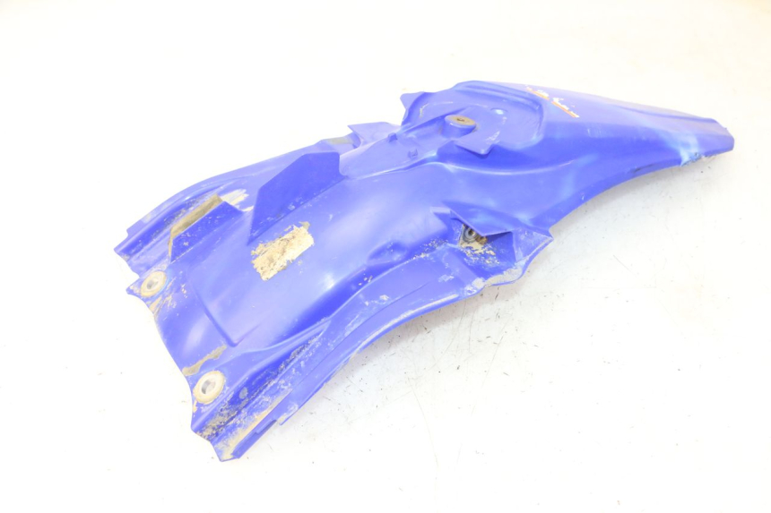 photo de REAR FENDER YAMAHA YZ 85 (2022 - 2025) - Fixing points details